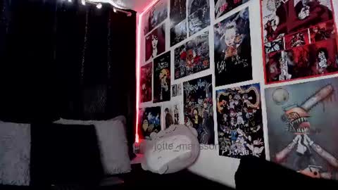 Charlotte online show from 07/03/26, 07:42