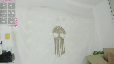 carlot online show from 05/24/26, 01:54