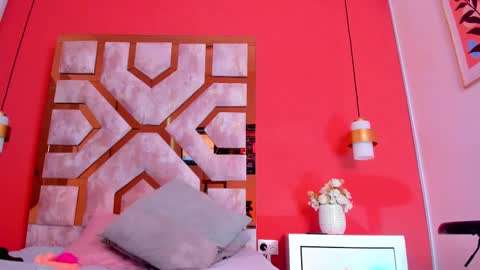 Charlotte online show from 10/23/25, 02:11