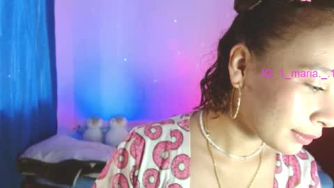 charlotte_morh_ online show from 02/18/26, 06:04