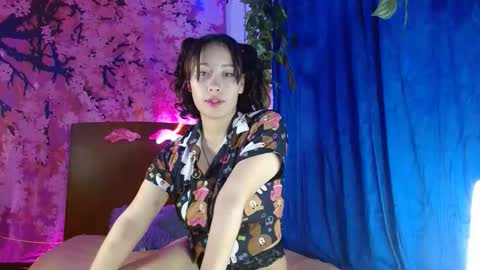 charlotte_morh_ online show from 06/03/26, 04:59