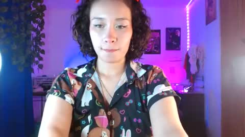 charlotte_morh_ online show from 06/30/26, 05:19