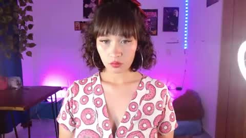 charlotte_morh_ online show from 07/24/26, 04:10