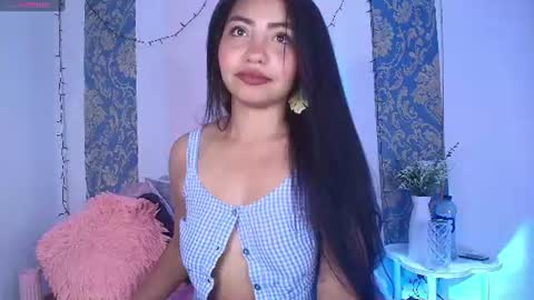 charlotte_princess_1 online show from 07/25/26, 05:49