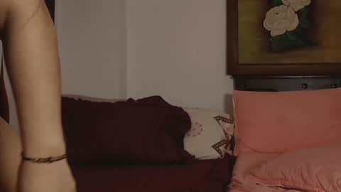 charlotte_richardson online show from 09/24/25, 08:56