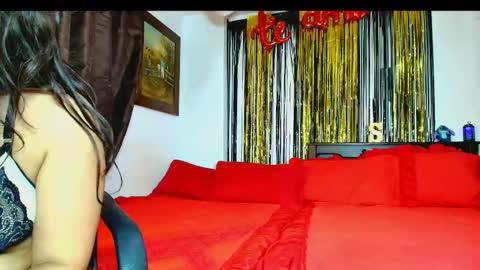 charlotte_richardson online show from 10/28/25, 01:53