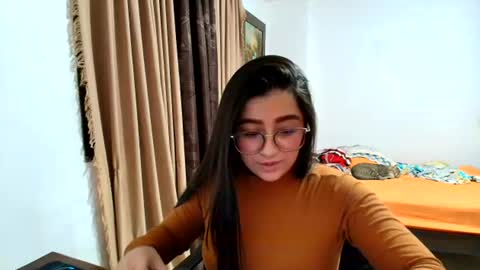 charlotte_richardson online show from 06/14/26, 01:36