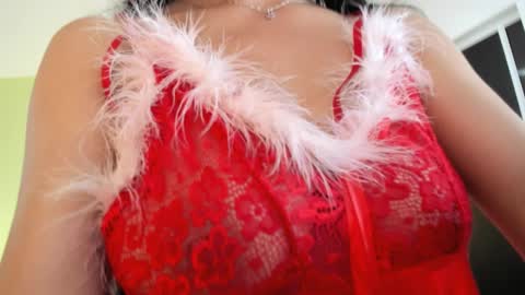 Snapshot of charlotte_rider_ chatting on 11/27/25, 04:36 charlotte_rider_ online show from 11/27/25, 04:36