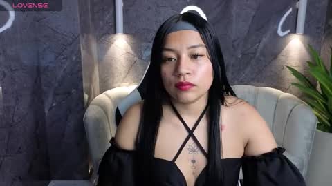 Online 800 to 1400 online show from 09/11/25, 12:16