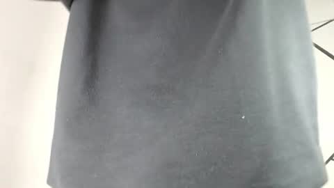 Snapshot of charlotte_vickie chatting on 07/10/26, 11:02 Charlotte online show from 07/10/26, 11:02