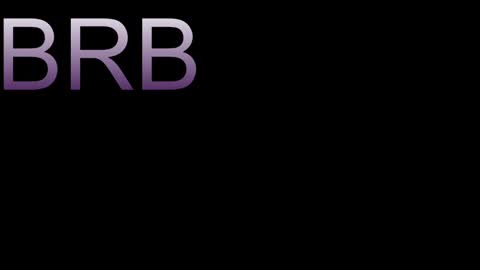Snapshot of charlotte_walker1 chatting on 09/19/25, 02:13 charlotte_walker1 online show from 09/19/25, 02:13