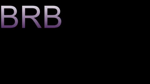 Snapshot of charlotte_walker1 chatting on 09/29/25, 09:58 charlotte_walker1 online show from 09/29/25, 09:58