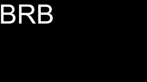 Snapshot of charlotte_walker1 chatting on 10/26/25, 02:56 charlotte_walker1 online show from 10/26/25, 02:56
