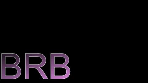 Snapshot of charlotte_walker1 chatting on 10/31/25, 07:20 charlotte_walker1 online show from 10/31/25, 07:20