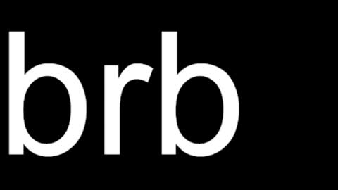 Snapshot of charlotte_walker1 chatting on 11/02/25, 04:20 charlotte_walker1 online show from 11/02/25, 04:20