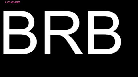 Snapshot of charlotte_walker1 chatting on 11/03/25, 02:40 charlotte_walker1 online show from 11/03/25, 02:40