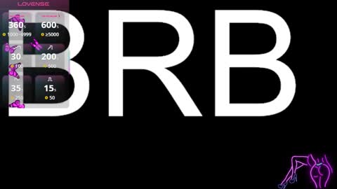 Snapshot of charlotte_walker1 chatting on 11/05/25, 02:17 charlotte_walker1 online show from 11/05/25, 02:17