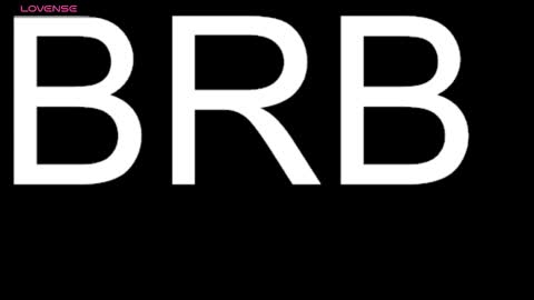 Snapshot of charlotte_walker1 chatting on 11/07/25, 02:39 charlotte_walker1 online show from 11/07/25, 02:39