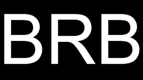 Snapshot of charlotte_walker1 chatting on 11/23/25, 03:45 charlotte_walker1 online show from 11/23/25, 03:45