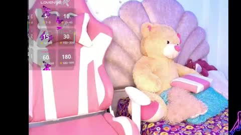 Snapshot of charlotte_walker1 chatting on 02/01/26, 09:19 charlotte_walker1 online show from 02/01/26, 09:19