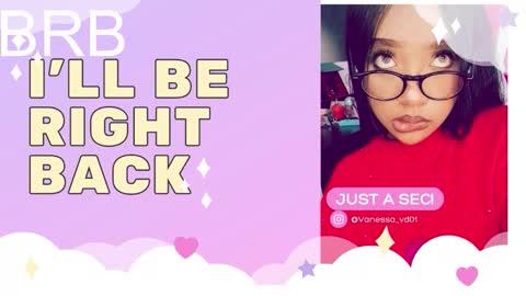 Snapshot of charlotte_walker1 chatting on 02/10/26, 12:37 charlotte_walker1 online show from 02/10/26, 12:37