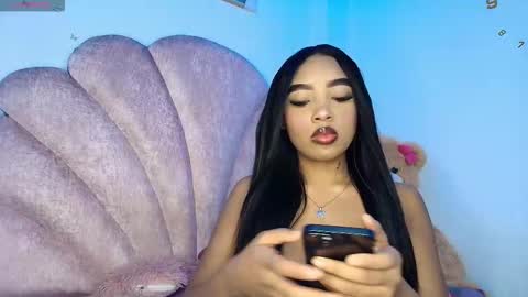 Snapshot of charlotte_walker1 chatting on 03/25/26, 12:38 charlotte_walker1 online show from 03/25/26, 12:38