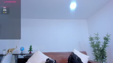 Snapshot of charlotte_whitee1 chatting on 12/05/24, 11:49 Charlotte Everyday From 0700 to 1300 Col Time online show from 12/05/24, 11:49