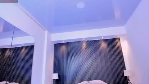 Charlotte  Everyday From 0700 to 1300 Col Time online show from 07/28/26, 10:43