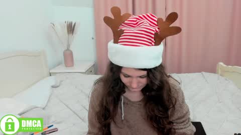 Charlotte online show from 12/15/24, 02:48
