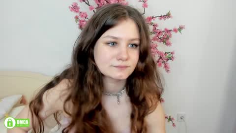 Charlotte online show from 01/22/25, 05:28