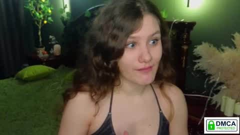 Charlotte online show from 01/26/25, 07:41