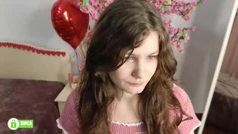 Charlotte online show from 02/14/25, 11:42