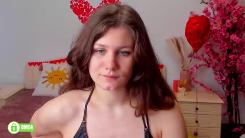 Charlotte online show from 02/20/25, 02:13