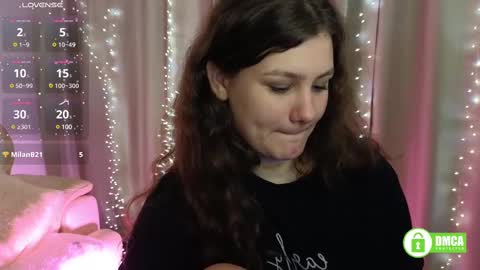 Charlotte online show from 03/03/25, 03:53