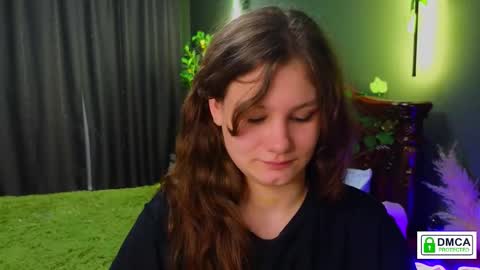 Charlotte online show from 03/04/25, 11:32