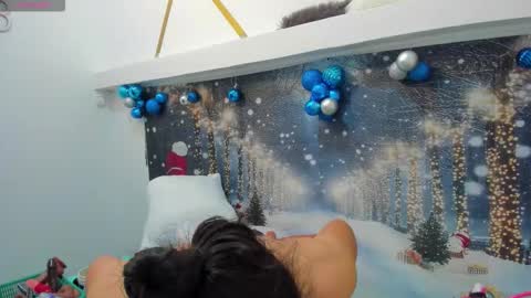 Snapshot of charlotte_x1 chatting on 11/29/25, 04:54 Charlotte online show from 11/29/25, 04:54