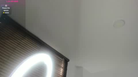 Charlotte Angel online show from 06/29/26, 02:17