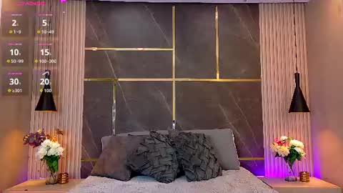 charlottebrandt_ online show from 06/18/26, 04:02
