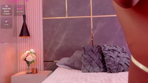 charlottebrandt_ online show from 06/26/26, 04:50