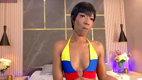 charlottebrandt_ online show from 06/28/26, 05:13