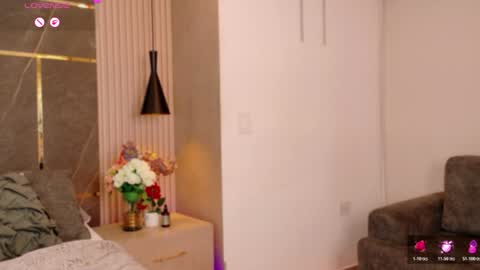 charlottebrandt_ online show from 07/11/26, 04:04