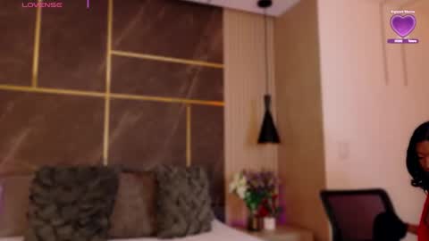 charlottebrandt_ online show from 07/15/26, 03:23