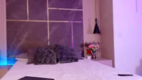 charlottebrandt_ online show from 07/16/26, 03:45