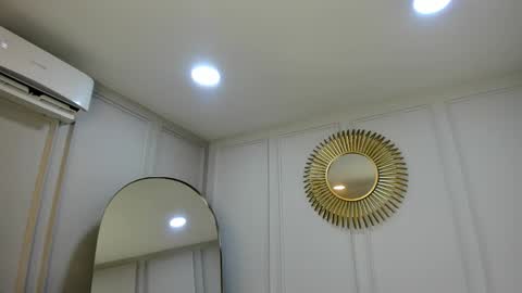 Snapshot of charlottebrownn_ chatting on 11/12/25, 05:41 charlottebrownn_ online show from 11/12/25, 05:41