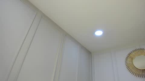 Snapshot of charlottebrownn_ chatting on 11/15/25, 05:38 charlottebrownn_ online show from 11/15/25, 05:38