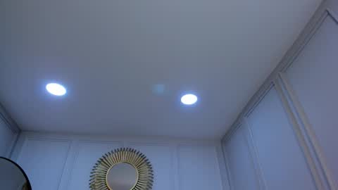 Snapshot of charlottebrownn_ chatting on 11/27/25, 03:41 charlottebrownn_ online show from 11/27/25, 03:41