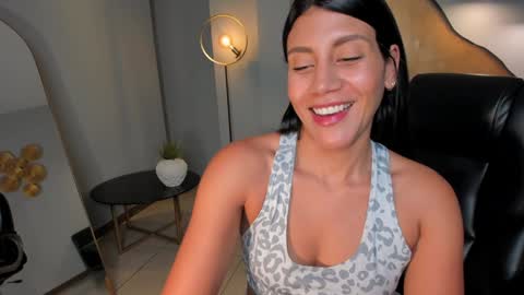 Charlotte online show from 12/26/24, 05:51