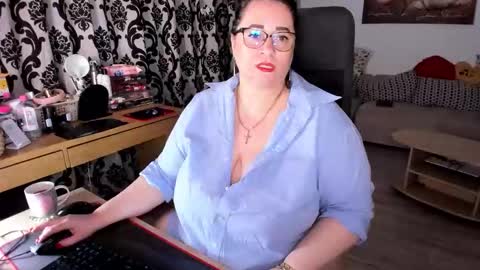 Charlotte Diamonds online show from 09/27/25, 05:18