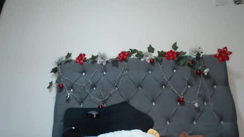 charlottee07 online show from 12/24/24, 06:55