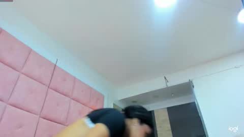 ANDRE online show from 03/06/25, 01:46